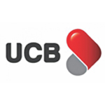 20% Discount on Tracking Device & service with your UCB Cards