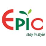Epic Health Care Ltd.
