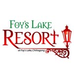 Foy’s Lake Resort
