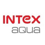 Intex aQua Star