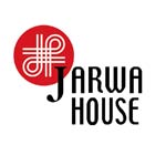 Jarwa House