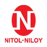 Nitol Motors Ltd.