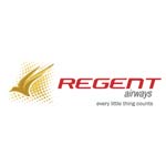 Regent Airways