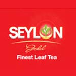 Seylon Tea