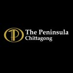 The-Peninsula-Chittagong-Logo