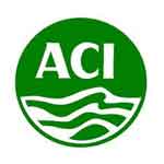 ACI Motors Ltd.