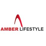 Amber Lifestyle