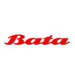 Bata Fest Sale | Up to 50% Discount at Bata