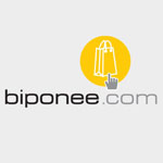 Biponee.com