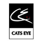 Enjoy 30% Flat Discount on all Half-sleeve Shirts at Cats Eye