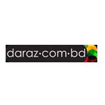 Daraz.com.bd
