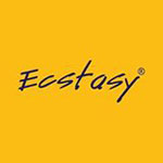Ecstasy Lifestyle Store