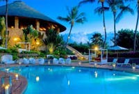 Up to 50% Discount on Hotel and Resort at OBL Card