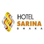 Hotel-Sarina-Logo