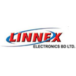 Linnex Electronics BD Ltd.