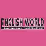 English world language institution
