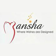 Mansha-Logo