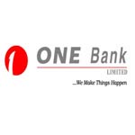 ONE Bank Ltd