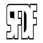 SFDF