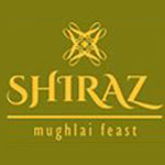 Shiraz Mughlai Feast