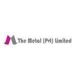The Metal (pvt) limited
