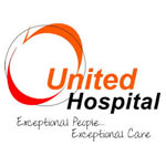 United-Hospital