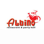 Albino Restaurant and Party Hall