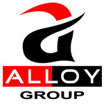 Alloy Aluminium Furniture Ltd.