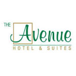 Avenue Hotel &  Suites