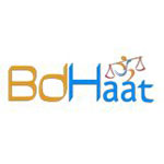 Bdhaat.com
