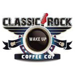 Classic Rock Coffee Co