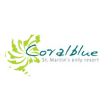 Coral Blue Resort
