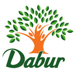 Dabur Bangladesh