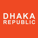 Dhaka Republic