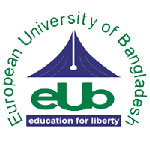 European University of Bangladesh