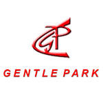 Gentle-Park-Logo