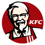 KFC Bangladesh