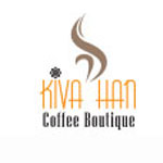 Kiva Han Restaurant