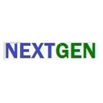 NEXTGEN Technology Ltd.