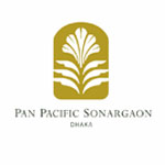 Buy 1 Get 1 Free Buffet Lunch and Dinner at Pan Pacific Sonargaon