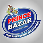 Prince Bazar Ltd.