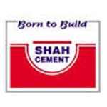 Shah cement