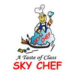 Sky Chef