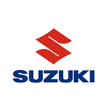 Suzuki Bangladesh