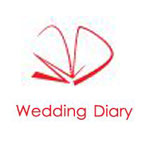 Wedding Diary Bangladesh
