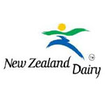 New Zealand Dairy