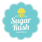 Sugar Rush Cupcakery