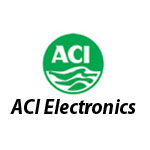 ACI Electronics