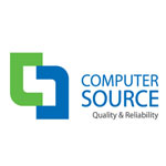 Computer Source Ltd.