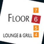 Floor 6 Restaurant and Grill
